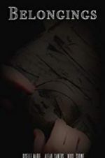 Watch Belongings Gomovies