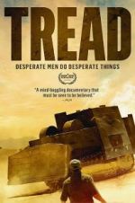Watch Tread Gomovies