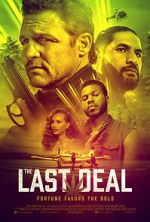 Watch The Last Deal Gomovies