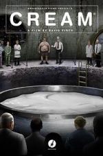 Watch Cream (Short 2016) Gomovies