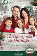 Watch Christmas with the Darlings Gomovies