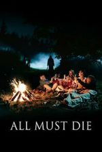 Watch All Must Die Gomovies