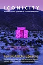 Watch Iconicity Gomovies