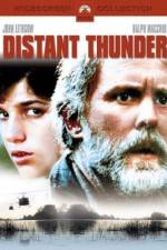 Watch Distant Thunder Gomovies