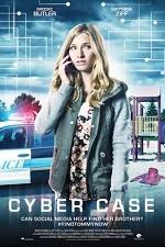 Watch Cyber Case Gomovies