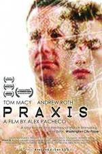Watch Praxis Gomovies