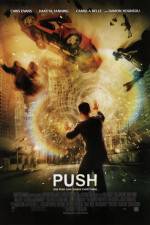 Watch Push Gomovies
