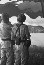 Watch Death March Gomovies