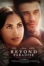 Watch Beyond Paradise Gomovies