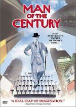 Watch Man of the Century Gomovies