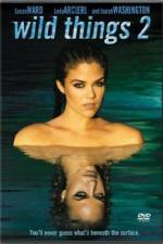 Watch Wild Things 2 Gomovies