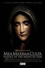 Watch Mea Maxima Culpa: Silence in the House of God Gomovies