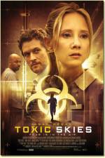 Watch Toxic Skies Gomovies