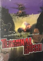 Watch Terminal Rush Gomovies