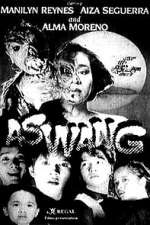 Watch Aswang Gomovies