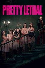Watch Pretty Lethal Gomovies