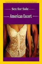 Watch National Geographic Sex for Sale American Escort Gomovies