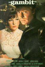 Watch Gambit Gomovies