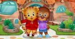 Watch The Daniel Tiger Movie: Won\'t You Be Our Neighbor? Gomovies