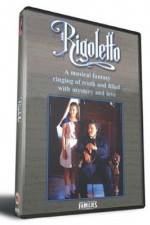 Watch Rigoletto Gomovies