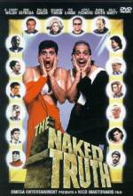 Watch The Naked Truth Gomovies