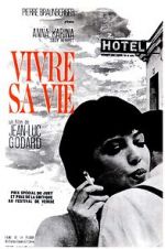 Watch Vivre Sa Vie Gomovies
