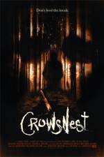 Watch Crowsnest Gomovies