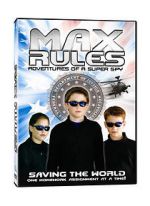 Watch Max Rules Gomovies