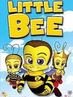Watch Little Bee Gomovies