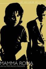 Watch Mamma Roma Gomovies
