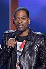 Watch All Def Comedy Gomovies