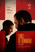 Watch Sons of Denmark Gomovies