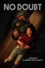 Watch No Doubt Gomovies