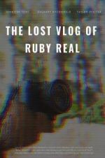 Watch The Lost Vlog of Ruby Real Gomovies