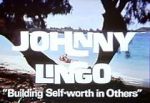 Watch Johnny Lingo (Short 1969) Gomovies