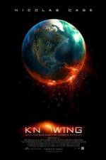 Watch Knowing Gomovies