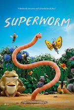 Watch Superworm Gomovies