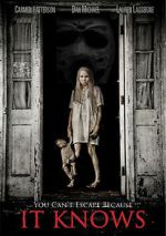 Watch It Knows Gomovies