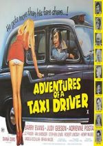 Watch Adventures of a Taxi Driver Gomovies