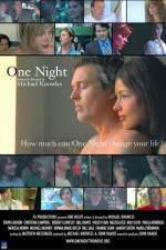 Watch One Night Gomovies