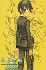Watch Kino no tabi: Life goes on Gomovies