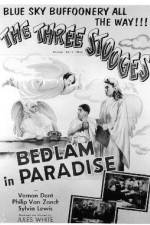 Watch Bedlam in Paradise Gomovies