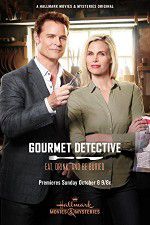 Watch Eat Drink and Be Buried: A Gourmet Detective Mystery Gomovies