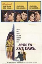 Watch Man in the Dark Gomovies