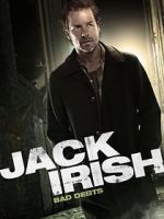 Watch Jack Irish: Bad Debts Gomovies