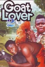 Watch Goat Lover 2 Gomovies