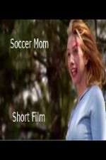 Watch Soccer Mom Gomovies
