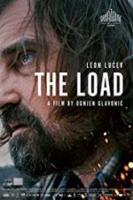 Watch The Load Gomovies
