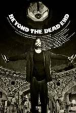 Watch An Sooy e Bonbast Gomovies