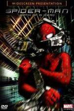Watch Spider-Man Birth of a Hero (Fanedit) Gomovies
